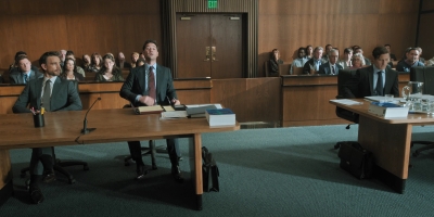 The_Lincoln_Lawyer_S01E07_mp43317.jpg