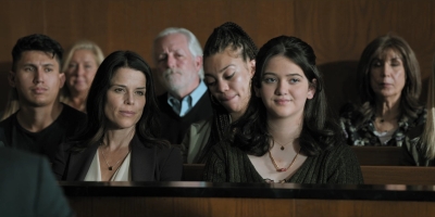 The_Lincoln_Lawyer_S01E07_mp43329.jpg