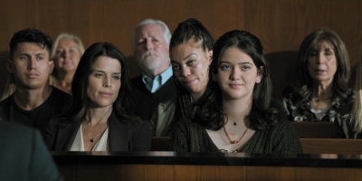 The_Lincoln_Lawyer_S01E07_mp43330.jpg