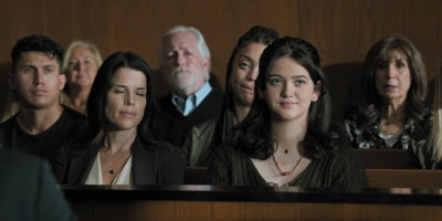The_Lincoln_Lawyer_S01E07_mp43331.jpg