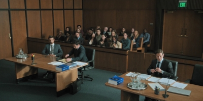 The_Lincoln_Lawyer_S01E07_mp43432.jpg