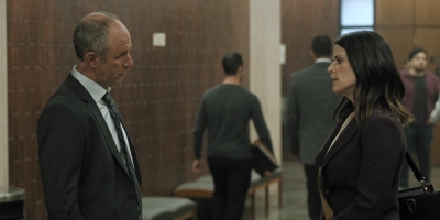The_Lincoln_Lawyer_S01E07_mp43480.jpg