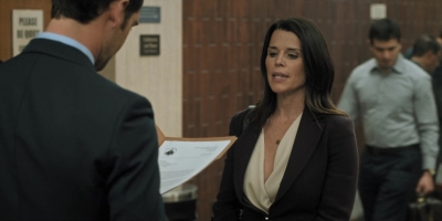 The_Lincoln_Lawyer_S01E07_mp43505.jpg