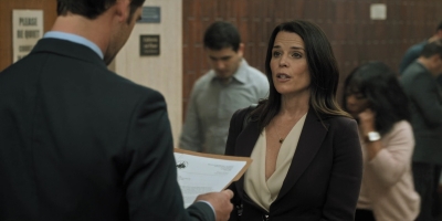 The_Lincoln_Lawyer_S01E07_mp43506.jpg