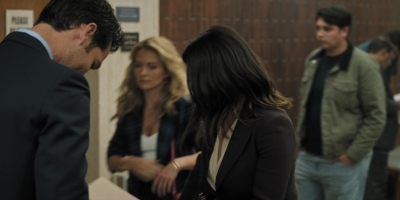 The_Lincoln_Lawyer_S01E07_mp43524.jpg