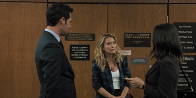 The_Lincoln_Lawyer_S01E07_mp43529.jpg