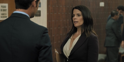 The_Lincoln_Lawyer_S01E07_mp43548.jpg
