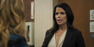 The_Lincoln_Lawyer_S01E07_mp43551.jpg