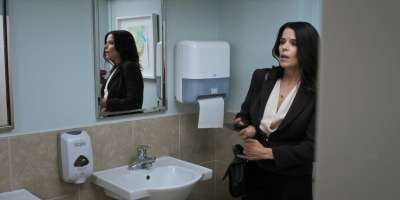 The_Lincoln_Lawyer_S01E07_mp44036.jpg