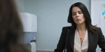 The_Lincoln_Lawyer_S01E07_mp44044.jpg