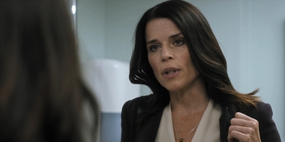 The_Lincoln_Lawyer_S01E07_mp44049.jpg