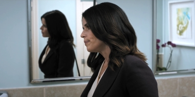 The_Lincoln_Lawyer_S01E07_mp44060.jpg