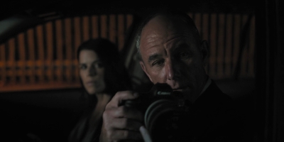 The_Lincoln_Lawyer_S01E07_mp44773.jpg