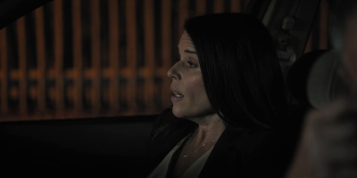 The_Lincoln_Lawyer_S01E07_mp44781.jpg