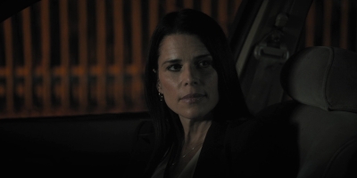 The_Lincoln_Lawyer_S01E07_mp44802.jpg