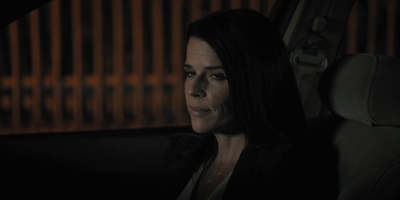 The_Lincoln_Lawyer_S01E07_mp44810.jpg