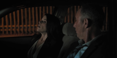 The_Lincoln_Lawyer_S01E07_mp44842.jpg