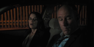 The_Lincoln_Lawyer_S01E07_mp44843.jpg