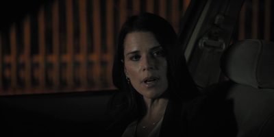 The_Lincoln_Lawyer_S01E07_mp44850.jpg