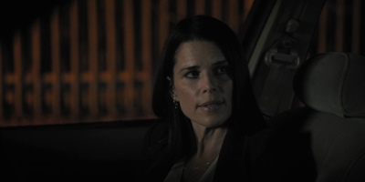 The_Lincoln_Lawyer_S01E07_mp44851.jpg