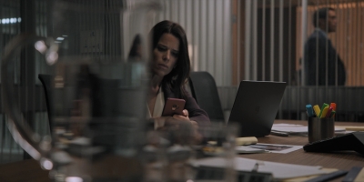 The_Lincoln_Lawyer_S01E07_mp45023.jpg
