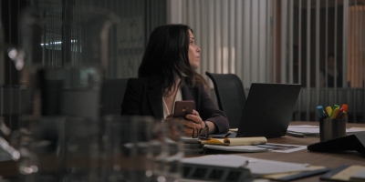 The_Lincoln_Lawyer_S01E07_mp45026.jpg