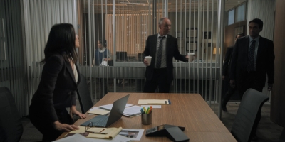 The_Lincoln_Lawyer_S01E07_mp45028.jpg