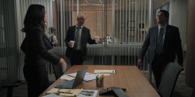The_Lincoln_Lawyer_S01E07_mp45029.jpg
