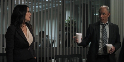 The_Lincoln_Lawyer_S01E07_mp45033.jpg