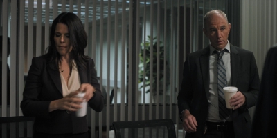 The_Lincoln_Lawyer_S01E07_mp45036.jpg