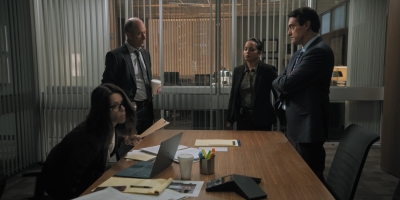 The_Lincoln_Lawyer_S01E07_mp45052.jpg