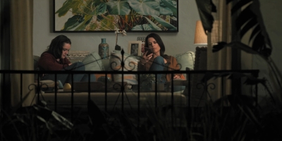 The_Lincoln_Lawyer_S01E07_mp45500.jpg