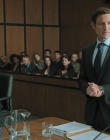 Filename=The_Lincoln_Lawyer_S01E07_mp43162.jpg
Filesize=871KiB
Dimensions=1920x960
Date added=Sep 27, 2025 The_Lincoln_Lawyer_S01E07_mp43162.jpg