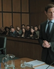 Filename=The_Lincoln_Lawyer_S01E07_mp43163.jpg
Filesize=832KiB
Dimensions=1920x960
Date added=Sep 27, 2025 The_Lincoln_Lawyer_S01E07_mp43163.jpg