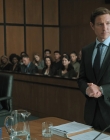 Filename=The_Lincoln_Lawyer_S01E07_mp43164.jpg
Filesize=837KiB
Dimensions=1920x960
Date added=Sep 27, 2025 The_Lincoln_Lawyer_S01E07_mp43164.jpg