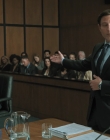 Filename=The_Lincoln_Lawyer_S01E07_mp43176.jpg
Filesize=837KiB
Dimensions=1920x960
Date added=Sep 27, 2025 The_Lincoln_Lawyer_S01E07_mp43176.jpg