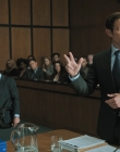 Filename=The_Lincoln_Lawyer_S01E07_mp43200.jpg
Filesize=832KiB
Dimensions=1920x960
Date added=Sep 27, 2025 The_Lincoln_Lawyer_S01E07_mp43200.jpg