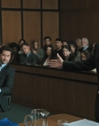 Filename=The_Lincoln_Lawyer_S01E07_mp43209.jpg
Filesize=829KiB
Dimensions=1920x960
Date added=Sep 27, 2025 The_Lincoln_Lawyer_S01E07_mp43209.jpg