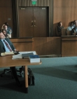 Filename=The_Lincoln_Lawyer_S01E07_mp43244.jpg
Filesize=1165KiB
Dimensions=1920x960
Date added=Sep 27, 2025 The_Lincoln_Lawyer_S01E07_mp43244.jpg
