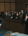 Filename=The_Lincoln_Lawyer_S01E07_mp43257.jpg
Filesize=797KiB
Dimensions=1920x960
Date added=Sep 27, 2025 The_Lincoln_Lawyer_S01E07_mp43257.jpg