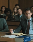 Filename=The_Lincoln_Lawyer_S01E07_mp43261.jpg
Filesize=871KiB
Dimensions=1920x960
Date added=Sep 27, 2025 The_Lincoln_Lawyer_S01E07_mp43261.jpg