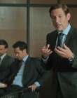 Filename=The_Lincoln_Lawyer_S01E07_mp43265.jpg
Filesize=810KiB
Dimensions=1920x960
Date added=Sep 27, 2025 The_Lincoln_Lawyer_S01E07_mp43265.jpg