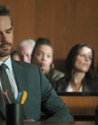 Filename=The_Lincoln_Lawyer_S01E07_mp43295.jpg
Filesize=843KiB
Dimensions=1920x960
Date added=Sep 27, 2025 The_Lincoln_Lawyer_S01E07_mp43295.jpg