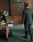 Filename=The_Lincoln_Lawyer_S01E07_mp43309.jpg
Filesize=974KiB
Dimensions=1920x960
Date added=Sep 27, 2025 The_Lincoln_Lawyer_S01E07_mp43309.jpg