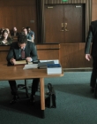 Filename=The_Lincoln_Lawyer_S01E07_mp43310.jpg
Filesize=1053KiB
Dimensions=1920x960
Date added=Sep 27, 2025 The_Lincoln_Lawyer_S01E07_mp43310.jpg