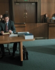 Filename=The_Lincoln_Lawyer_S01E07_mp43314.jpg
Filesize=1093KiB
Dimensions=1920x960
Date added=Sep 27, 2025 The_Lincoln_Lawyer_S01E07_mp43314.jpg