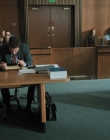 Filename=The_Lincoln_Lawyer_S01E07_mp43315.jpg
Filesize=1114KiB
Dimensions=1920x960
Date added=Sep 27, 2025 The_Lincoln_Lawyer_S01E07_mp43315.jpg