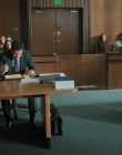 Filename=The_Lincoln_Lawyer_S01E07_mp43316.jpg
Filesize=1107KiB
Dimensions=1920x960
Date added=Sep 27, 2025 The_Lincoln_Lawyer_S01E07_mp43316.jpg