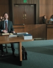 Filename=The_Lincoln_Lawyer_S01E07_mp43317.jpg
Filesize=1105KiB
Dimensions=1920x960
Date added=Sep 27, 2025 The_Lincoln_Lawyer_S01E07_mp43317.jpg
