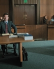 Filename=The_Lincoln_Lawyer_S01E07_mp43318.jpg
Filesize=1102KiB
Dimensions=1920x960
Date added=Sep 27, 2025 The_Lincoln_Lawyer_S01E07_mp43318.jpg